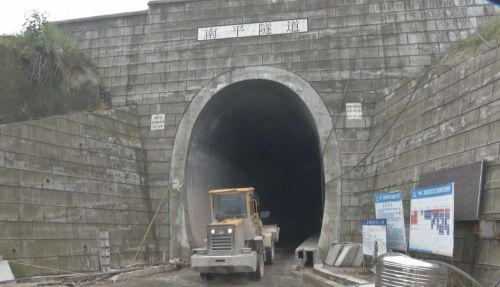 E:\u6bb5E\u6bb566.05.11images8bc1277f6c8189cf10418.jpg